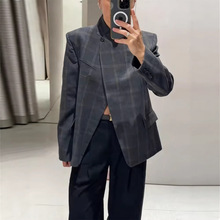 �紺���׿羳Ů�b�߼��К��|ͨ���¿Ҏ�t��y���bŮ