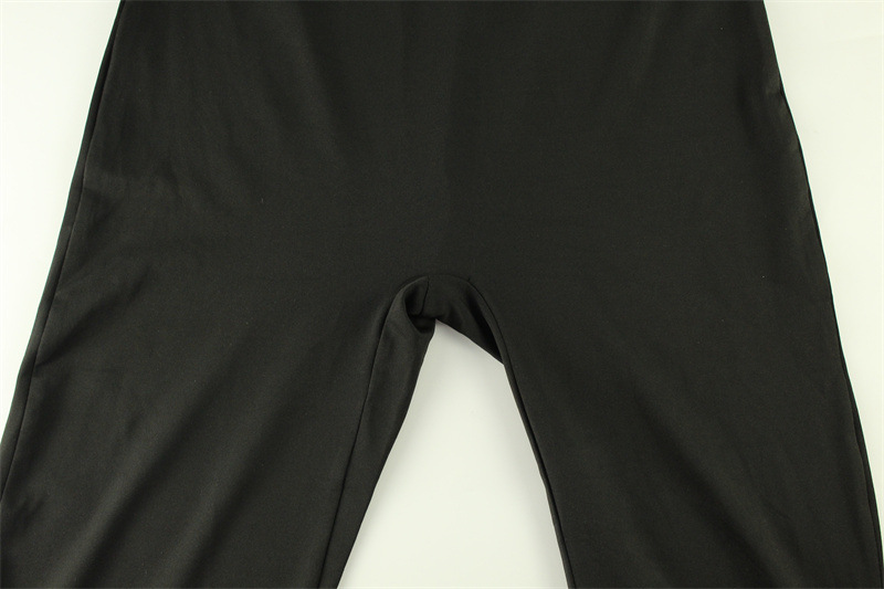 Off Shoulder Corset Tight Fitting Cinched Sexy One Piece Trousers Jumpsuit Women Clothing