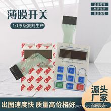 ׃lO䱡Ĥ_P PVCİܛӰINĤ zӡy{NĤ