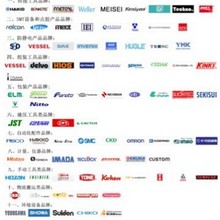 �u��x���Ĳ�������u��ɫ�V�Ĳġ�뮟���ɫ�V�� �u����V�x�Ĳ�