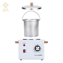 1L׆Πt{؟ϞCÓë÷ϞCԺϞCw