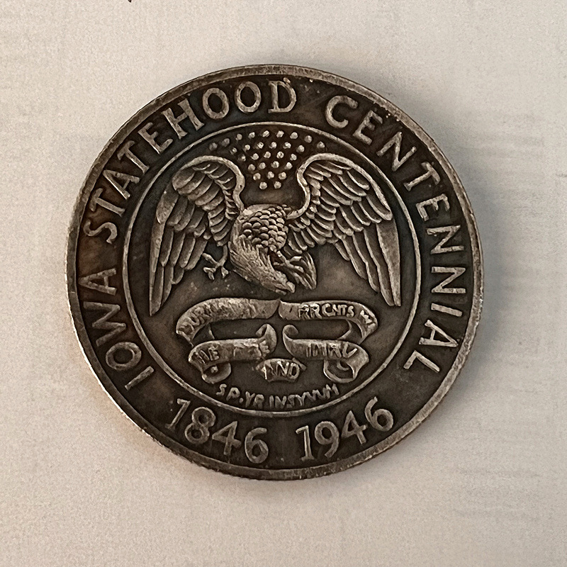 微信图片_20220805144930