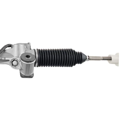 for Ford Ranger, Steering gear assembly