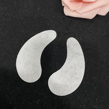 ��������Ĥ�N �o������ˮ���ܽ��Ĥ ��Ʒ�������NĤĤ����ĤŮʿ