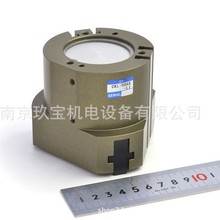 CKR-63AS HA-2MS�ձ�konsei���ٚ��HMD-16AS��צ�N��