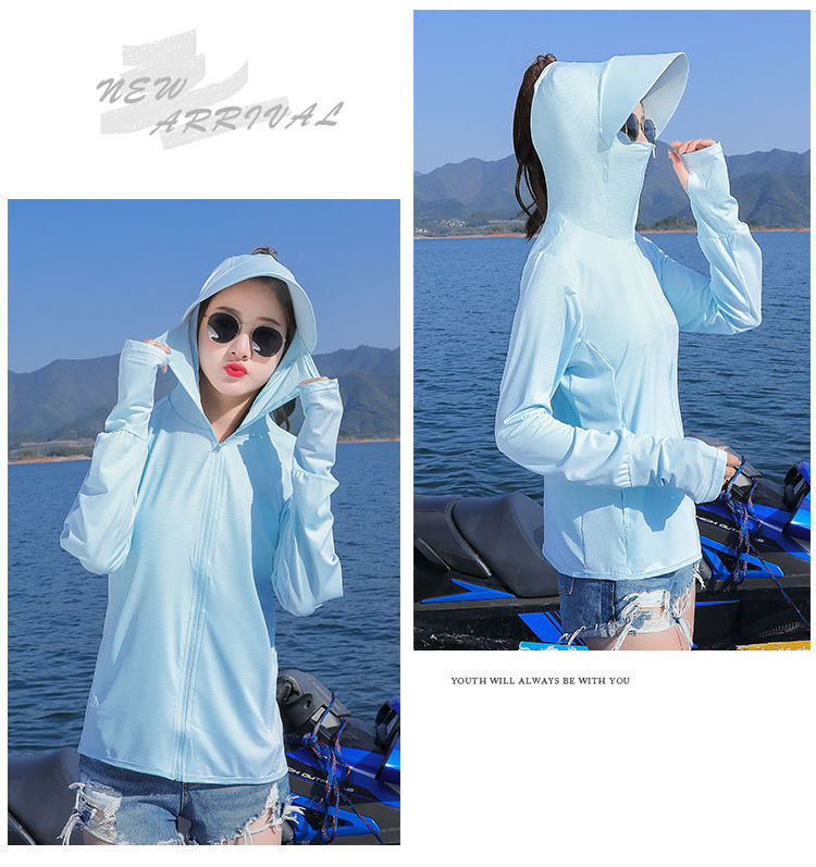 65c1609a-b186-4f09-95b9-b73a99540f97.jpe