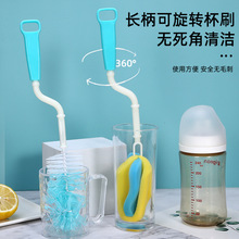 ��ƿˢ���b5���׋냺���d����ˢϴ��ƿˢ��360�����Dëˢ���ܺ��b
