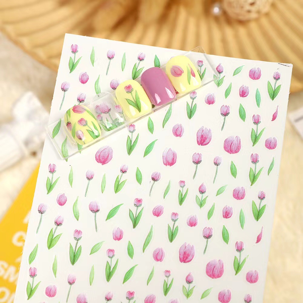 2c22398e-a24e-414a-9d30-5565fa