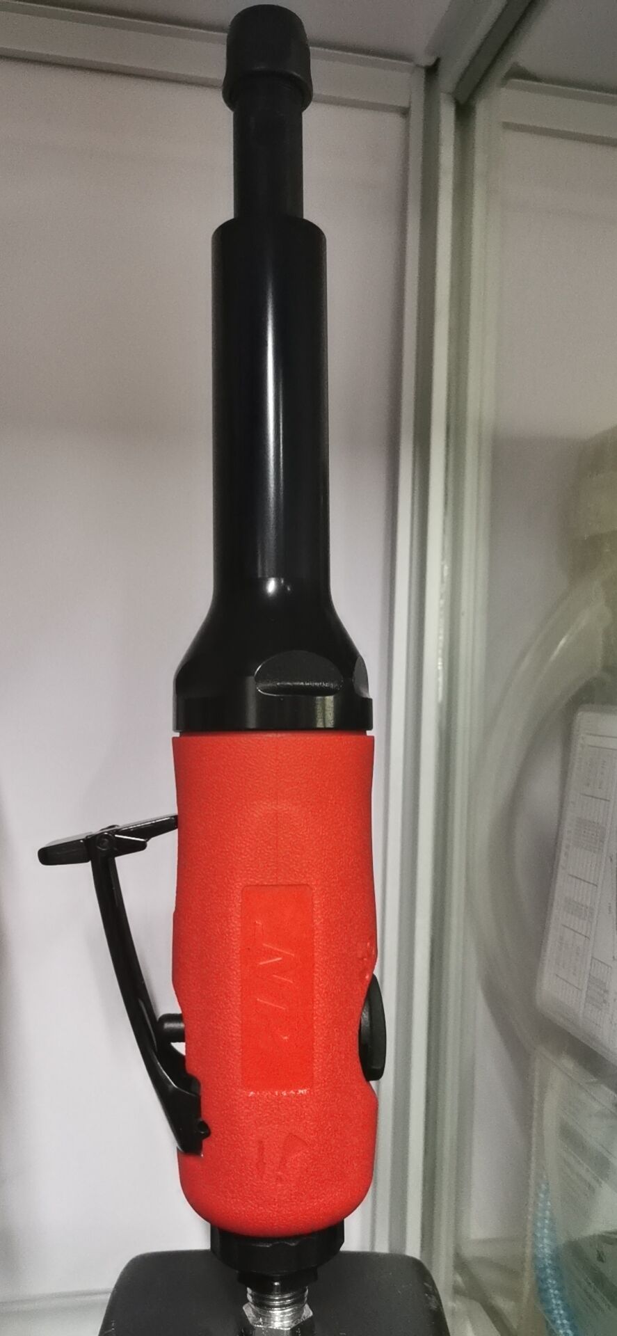 供应台湾大津AG-107加长磨机 厂家直销