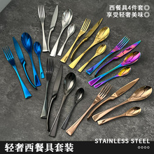 �羳410���P䓲;߿��ż��øߙn�;���Ʒţ�ŵ����׼Ӻ����;�