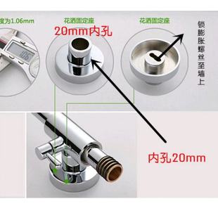 �lԡ��ԡ�����U�����̶����� �����܇��^֧�ܼ��L�����S�����