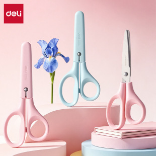 ����6012�W������136mm�ֹ�������ͯ���o��С�����W����������