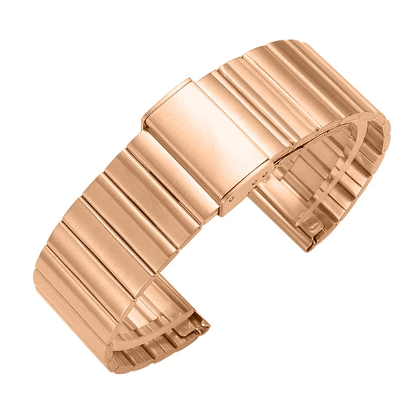 Huawei, bamboo, pink gold