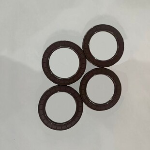 �Ǽ��ͷ� �ݼy�ͷ� ���D�S���ܷ�Ȧ K���ͷ� TB��©�F���ͷ�