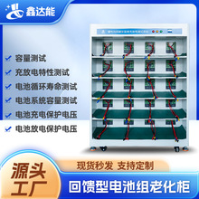 30V/10A 20��ͨ�������늳س����O��������ϻ��x�O����ݙ�