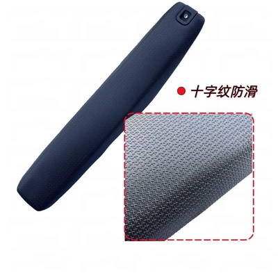 Motorcycle cushion – Seat Height Reduction Cushion