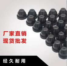 3006543 mÿ˹  ͱ Fͱ ^ Sֱ