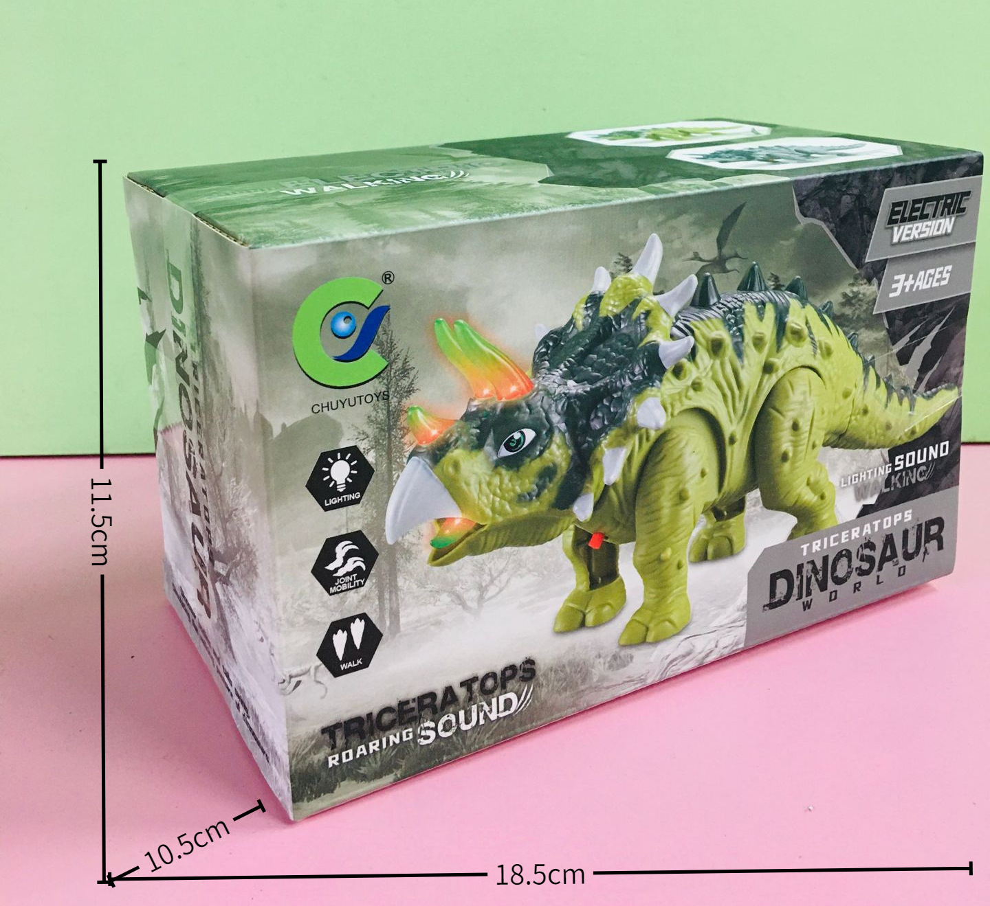 图片编辑202510281161.4392871665725