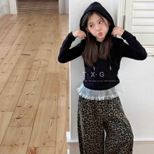 ���F؛����Ϧ��ͯ�b �n��Ů�д�ͯͯ�Bñ�ٽz���� ���e��