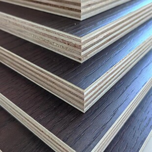 ƽ����ENF���Ӱ����l��ľ���Bľ���z�ϰ�h�����Ù���ȫ����