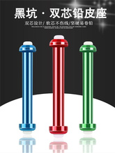 40ö�pо�����UƤ���ڿӾ��︂�����~��������UƤ�O��С���