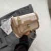 Белый с хаки