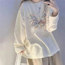 ɫLtŮﶬ2025걬¿ɴaСӼ