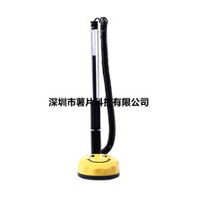 ΢Ц̨Pǰ̶̨PkֹPP̨K̄ԹP16103