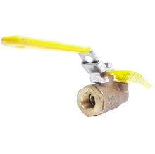 Apollo 77-142-2764 ���y