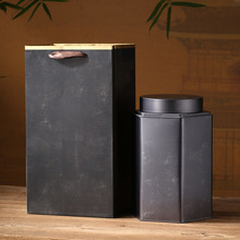 �͹Ų��~�޲��~���F���ܷ��޲��~����ް��һ���b���ܷ��