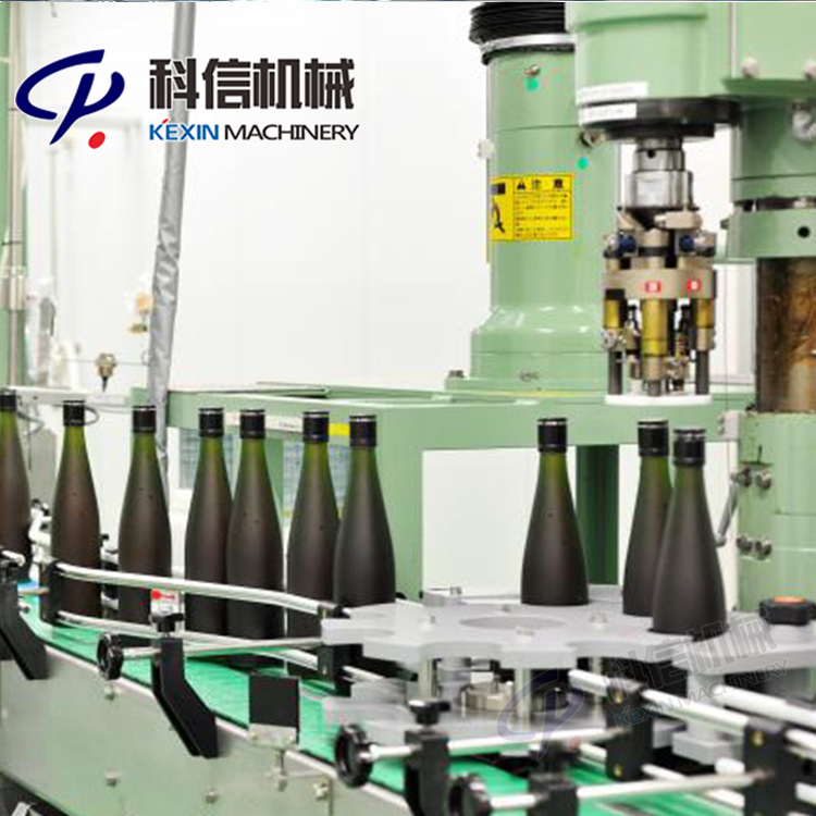 中小型成套木瓜酵素制作设备 小型木瓜酵素加工生产线设备厂家