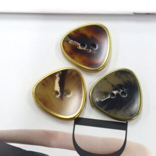 �������ǲ�Ҏ�t�͹Ř�֬�~��Ů�·����·����Ӹߙn��߅�~�����Ͽ�