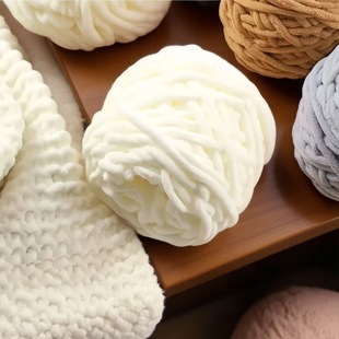 ���ɱ��l��diy�ֹ���������������ż����Ь�Ӵ�ë���hᘲ������l
