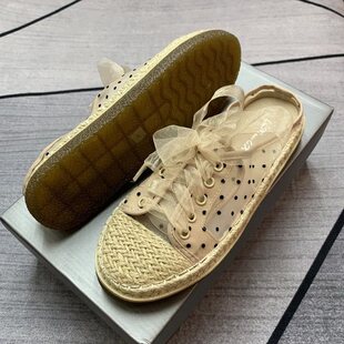 ͸�Ⲩ�c�ٽz�ݾ���םO��ЬС���L����һ�_�Ű��^����ЬŮ���⴩