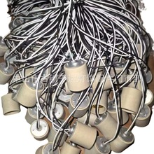 E27�մɟ��^�ڰ��~�� E14�մɟ��^�ڰ��~�����^����̨���ڟ�����