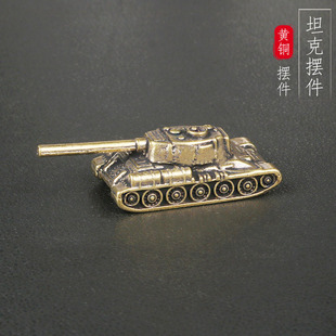 �S�~̹��ģ������[��܊���~��ˇƷ�����b茙�[͹����~��