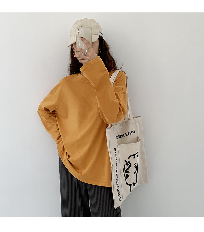 t1516268711843873658203944433.