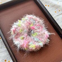 �S�����l���c�lȦ�쾀ë���ֹ�����diy�����h���lȦ�l�K�����b�