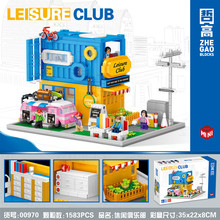 �ܸ�00970���e�㘷�����b��־��eľ�Ű;Ƶ�u�KDIY�����Ů�Y��