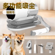 �羳�¿����ë���๦�����m��늄�؈ˢëմë��ë������������