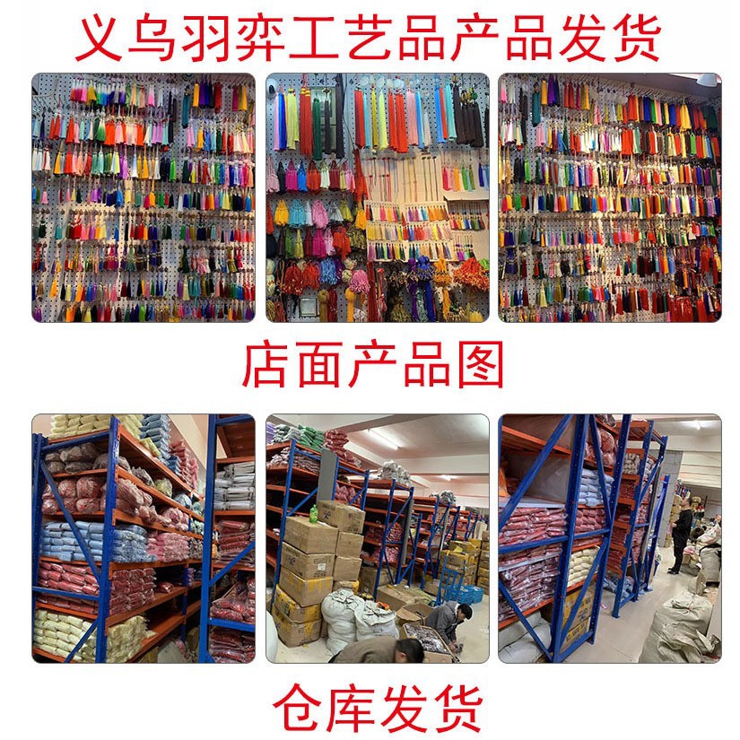 钱钱钱钱钱钱钱