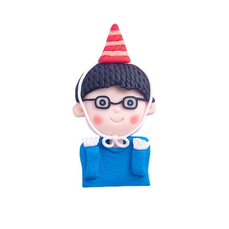 O1CN01U1JC7b1Bs2f6DH67R_!!0-0-