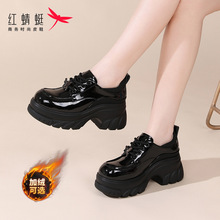 �t����ŮЬ������ט���ЬŮ��ƤӢ���L�߸�JK�͹�СƤЬ�����Ь