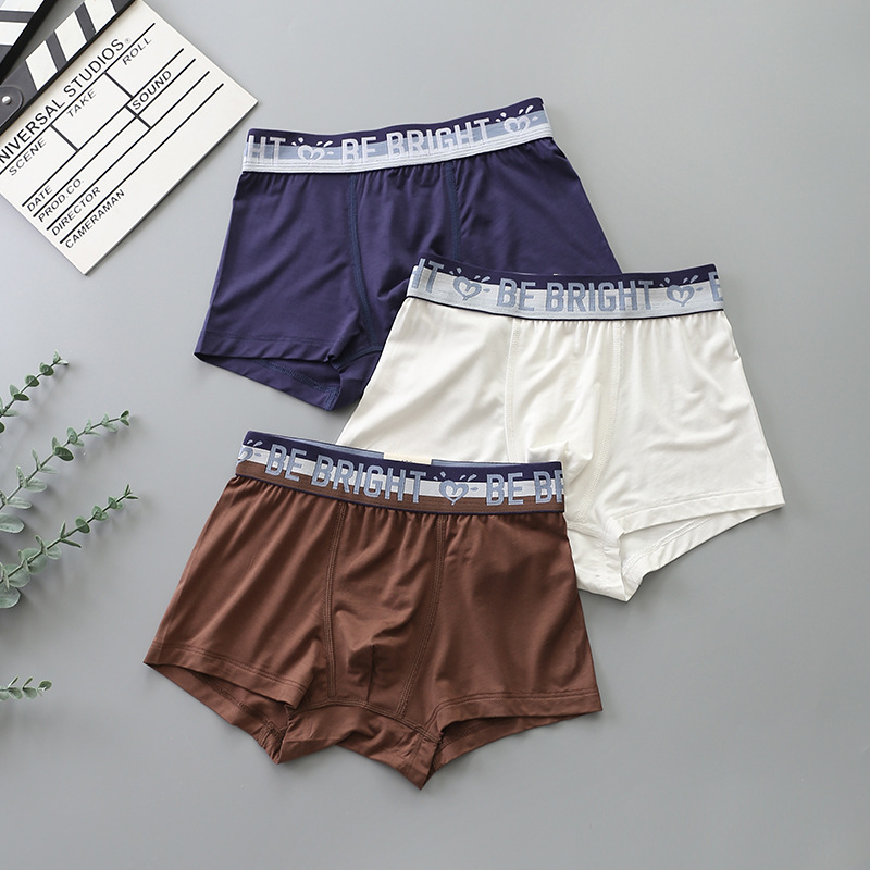 Ƽۡͯڿͯƽǿͷͯļ