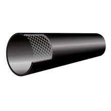 A_䓽zǼϏͺϹPN10DN450͉Љpe