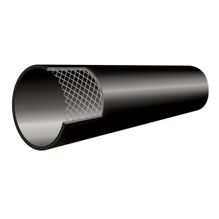 �A�_������䓽z�Ǽ����ϏͺϹ�PN10DN450�͉��Љ�pe�܌��ô�ڏ�