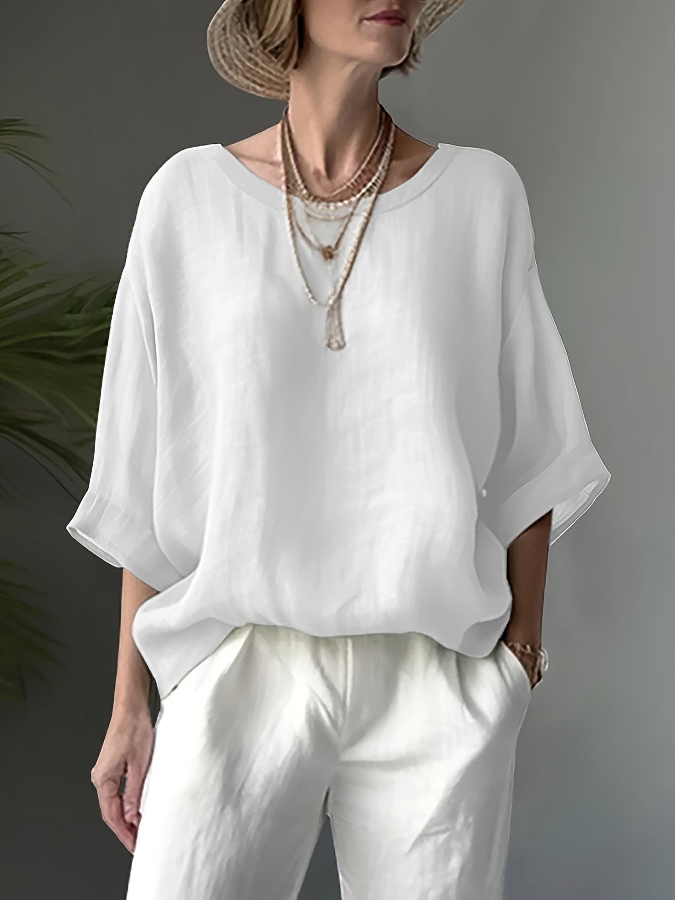 260ccde76fde1c29a9e2e899499a52