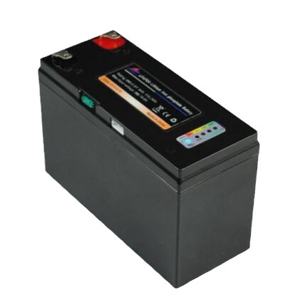 工厂直销24V/36V/48V/60V动力电池 户外储能蓄电池 储能大容量充