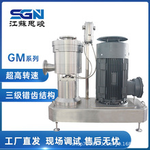 ţđţ�Ǆ�����K���鳬�����z�wĥ