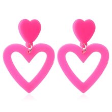 �羳���θ߼��г������Ĵ�ˮ�ζ�������ʱ���ǿ���ŷ����׹��ƷŮ